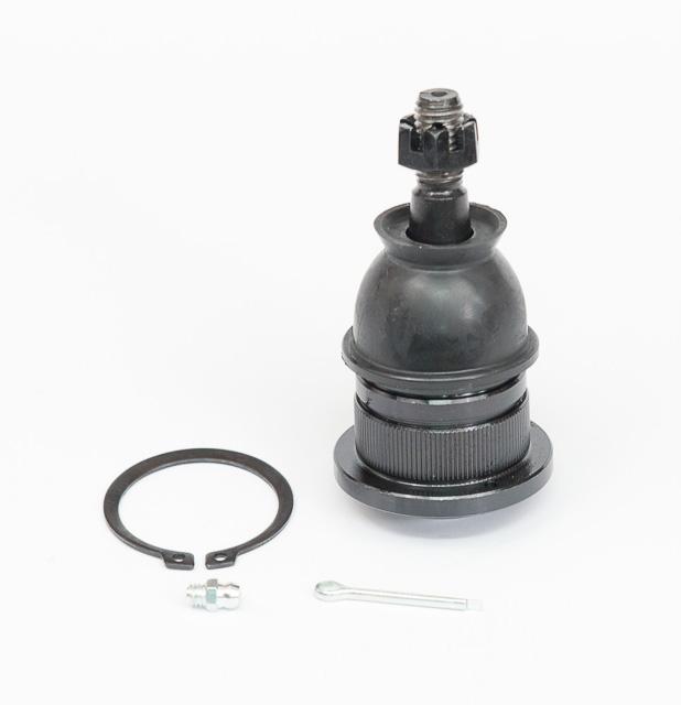 2x Ball Joint Front Upper for Cadillac Escalade 2002 2006 2003 2004