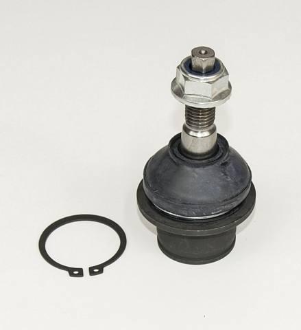 1 x rotule Ford Expedition 2003-2006 Lincoln Navigator 2003-2006