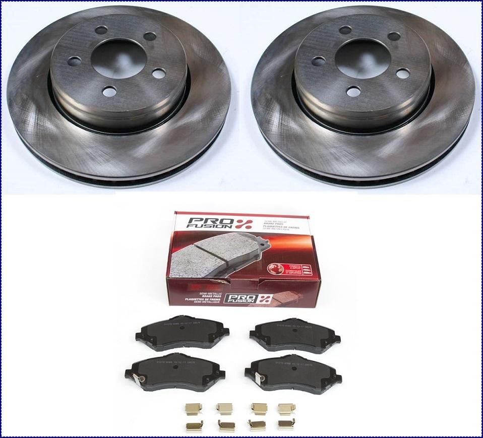 Centric Parts 120.63071 Premium Brake Rotor with E-Coating