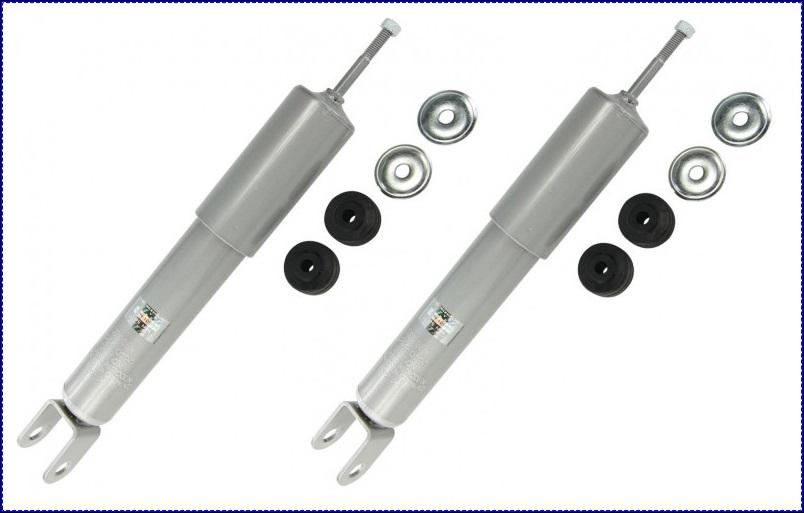すばる SQFUL - SQ Series Square Pattern Nozzle - Full Pattern
