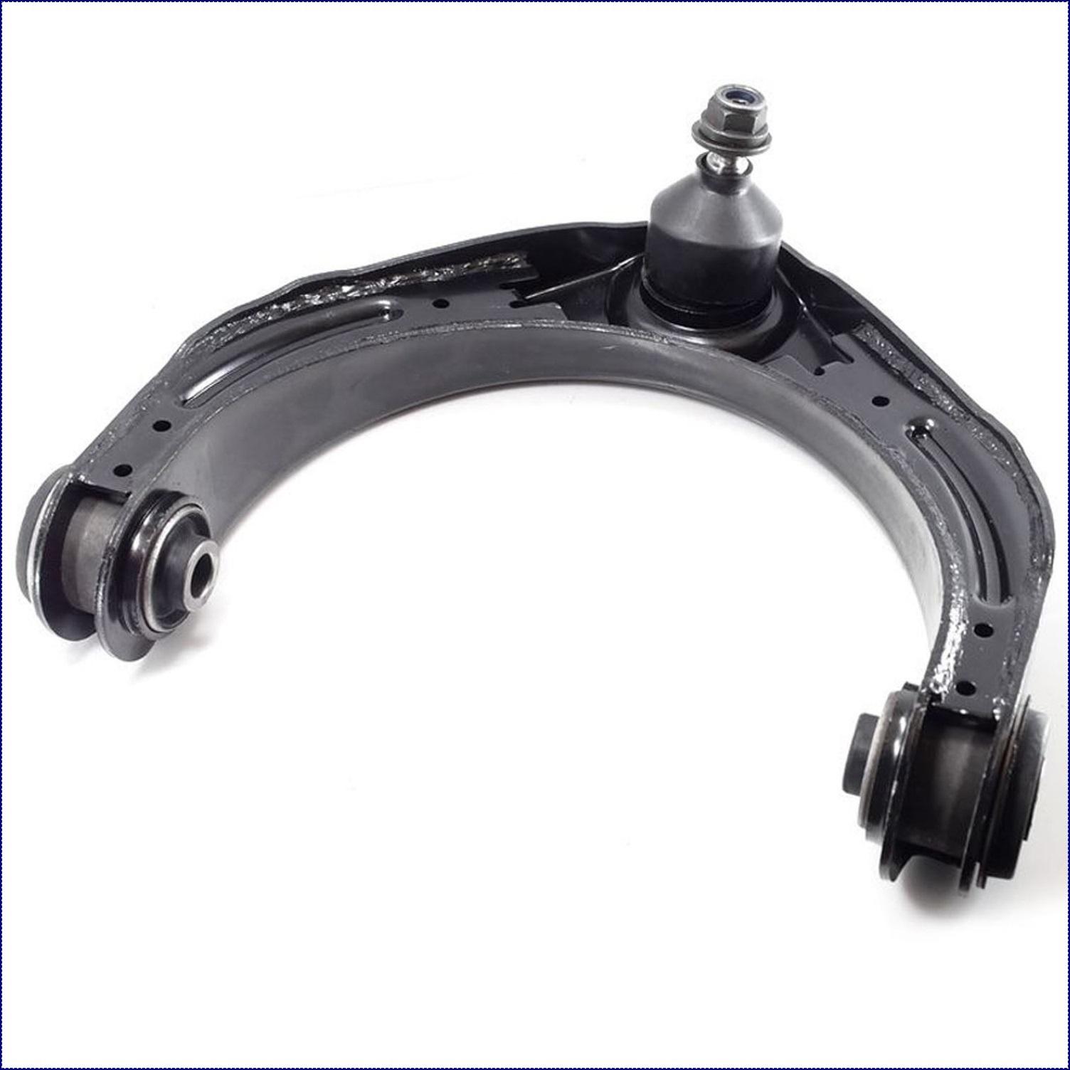 1 X Rotule Dodge Ram 1500 Pickup Mega Cab 2006-2008 2wd