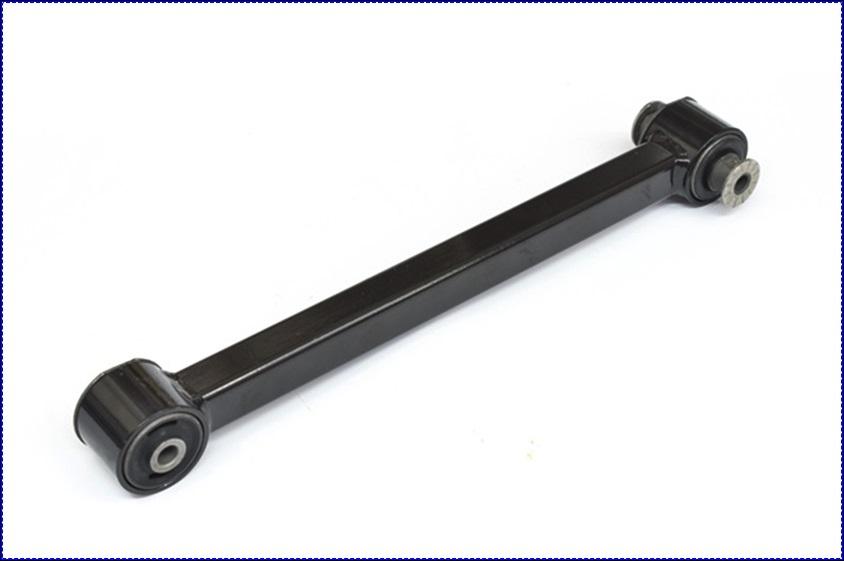 2x 1er Gummis Federn hinten HA W202 W208 W170 W210 E C CLK SLK Tieferlegung