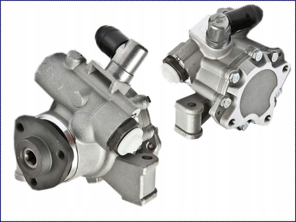 cada uno USA 37720-45011 Suzuki GS 750 e 1978-1982 interruptor de engranaje neutro