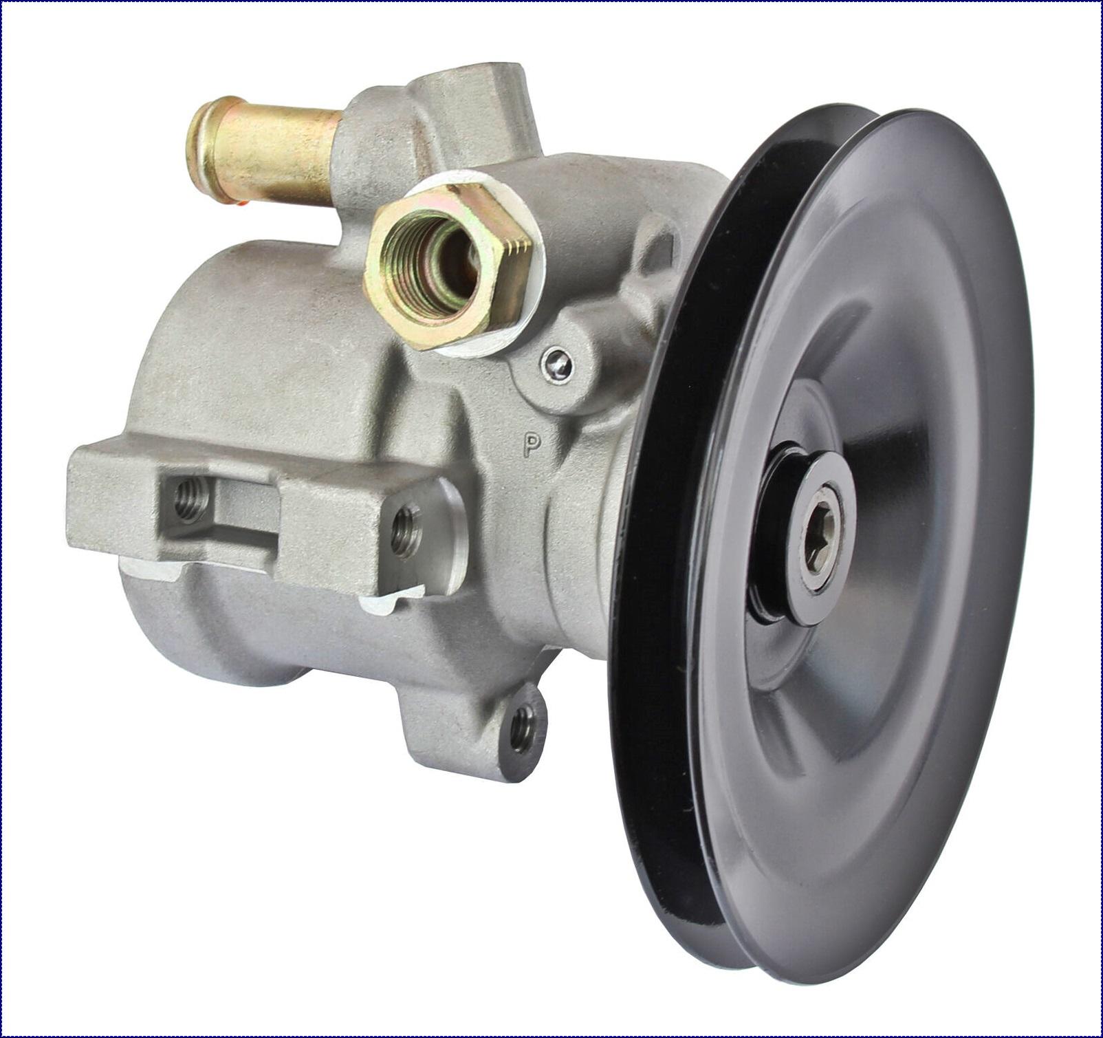 Lichtmaschine Generator Opel Ascona 1,6 D Astra F Vectra A Calibra Kadett E 2,0