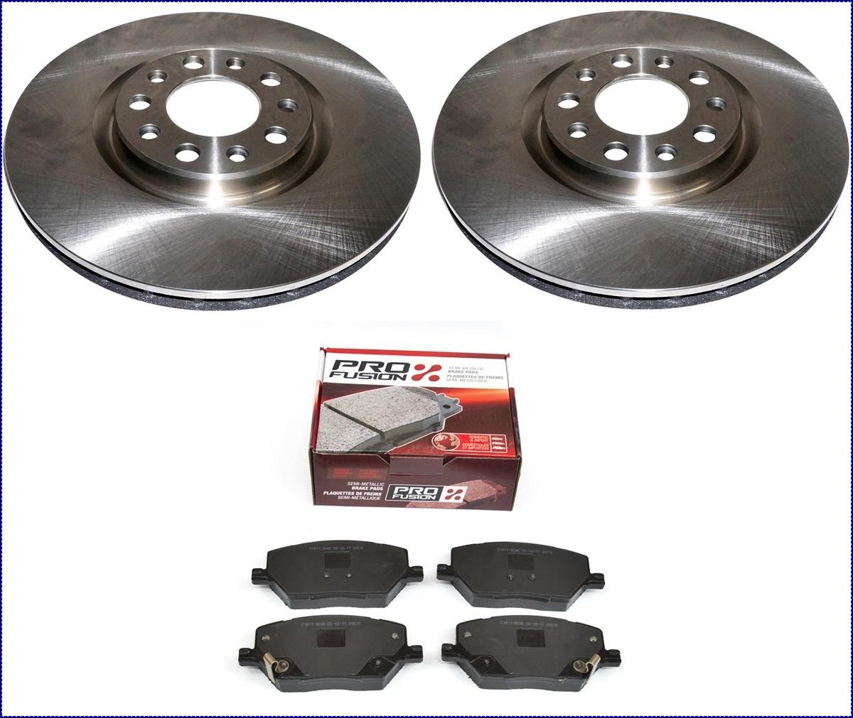 1 Zebra Wood SMALL Dugout 2 1/4 Con 1 Poker Slide - España - Foto 7