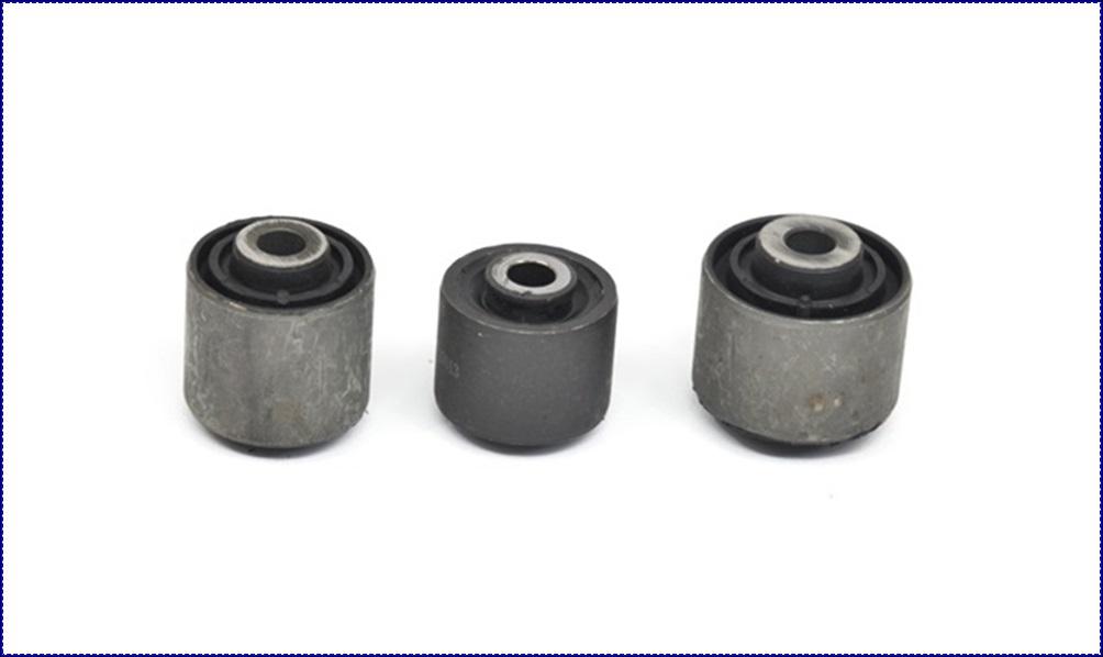 3X Knuckle Bushing/Bearing Bushing For Dodge Journey 2011 2015 eBay