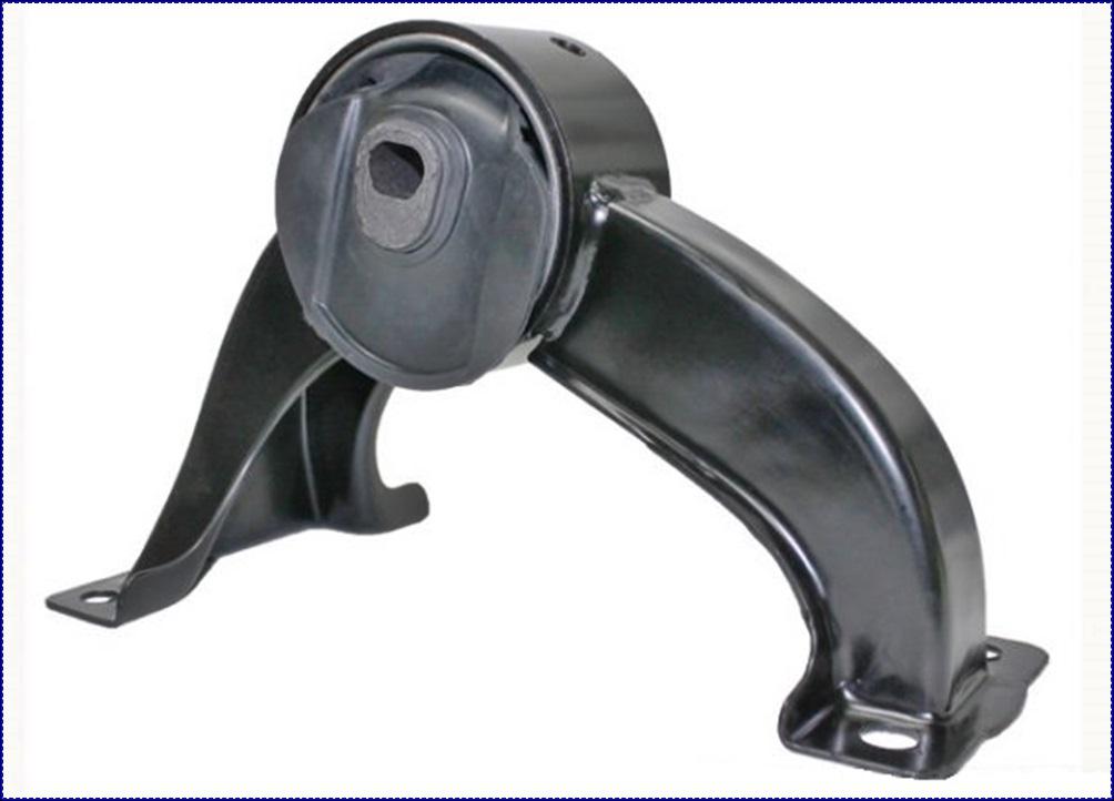 Engine Mounting Engine Mount For DODGE Journey 2009 2010 5771086AC eBay