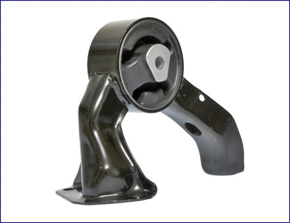 Engine Mounting Engine Mount Rear For JEEP Compass Patriot 2007 2016