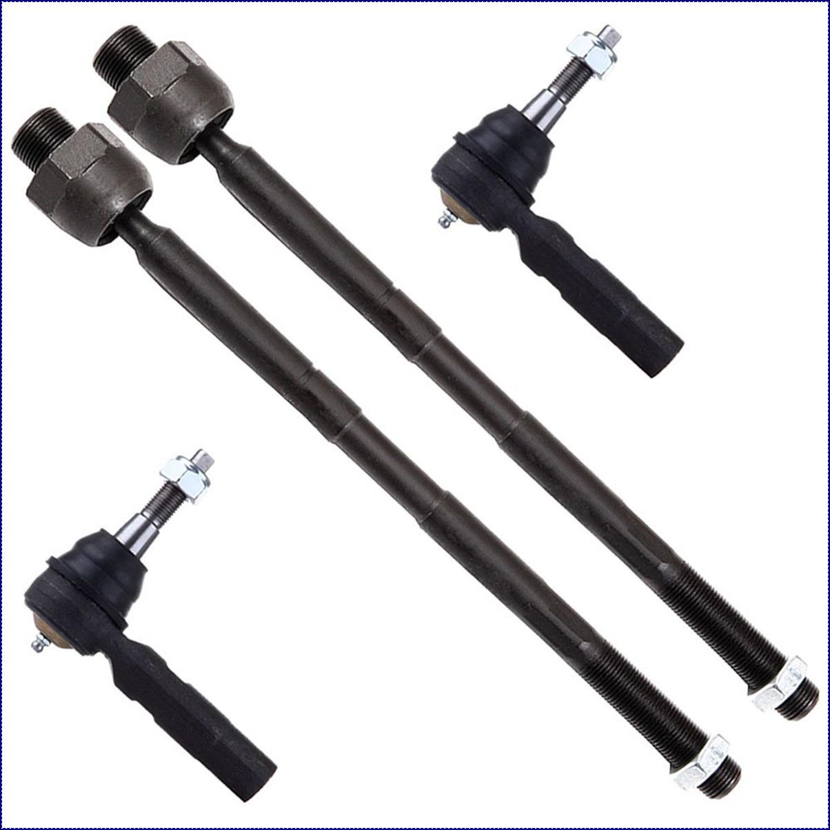 RADLAGER VORNE FÜR DODGE RAM 1500 PICKUP 2000-2001 RWD 2WD 2X RADNABE