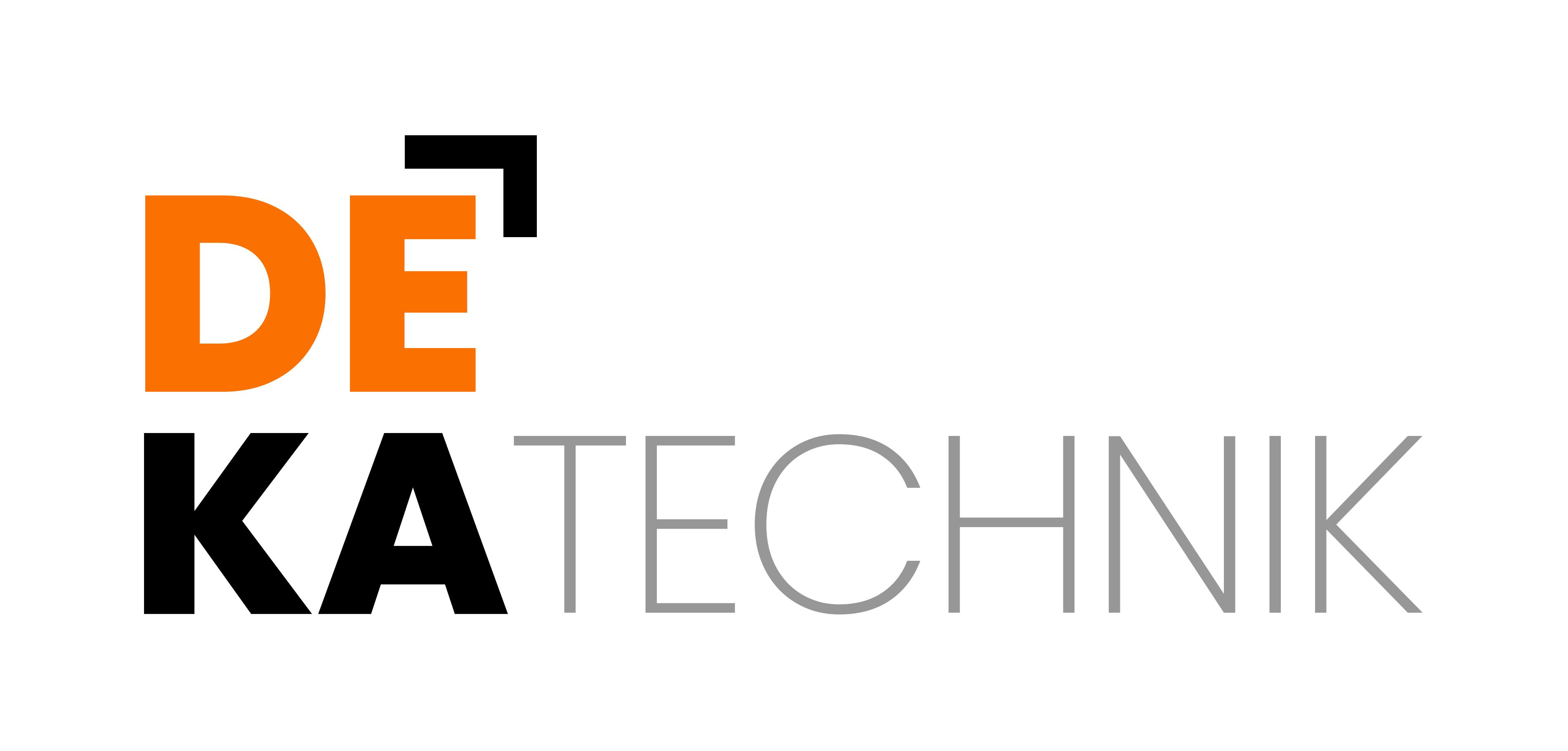 Firmenlogo